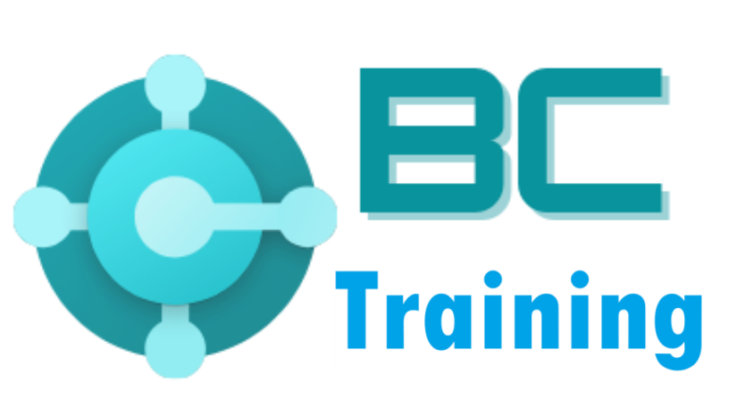 Business Central Training